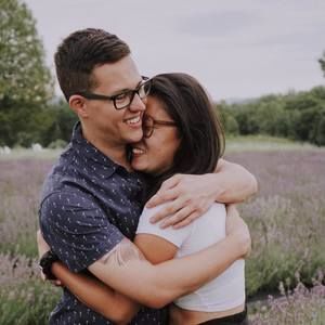 Meet your Posher, Fredrik